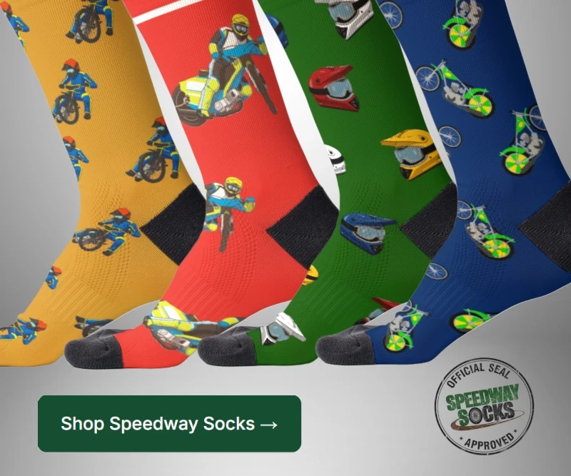 The Speedway Shop | #1 for Speedway Merchandise & Gifts